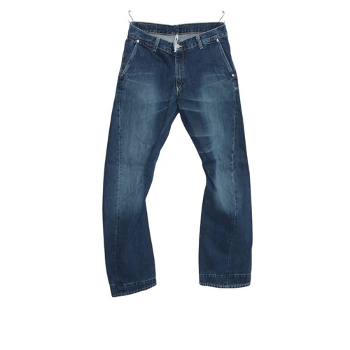 Levi engineered jeans - levi's,