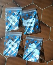 4 Goujons de cylindre Honda MT