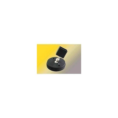 Pieds ajustables pour marche - pieds,