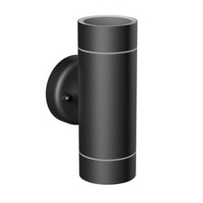 Applique murale WEDO pour