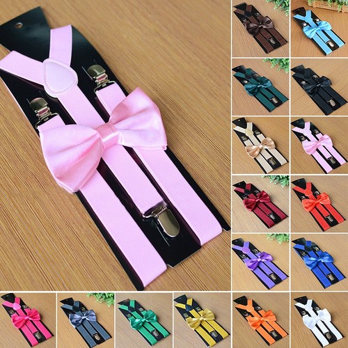 Accessoires homme neuf - accessoires, mariage