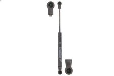 Vérin de hayon, de coffre