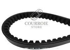 Courroie Trapézoïdale Auto AVX10/813   1A813