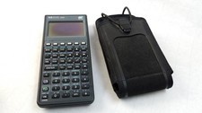 HP Hewlett Packard 48GX