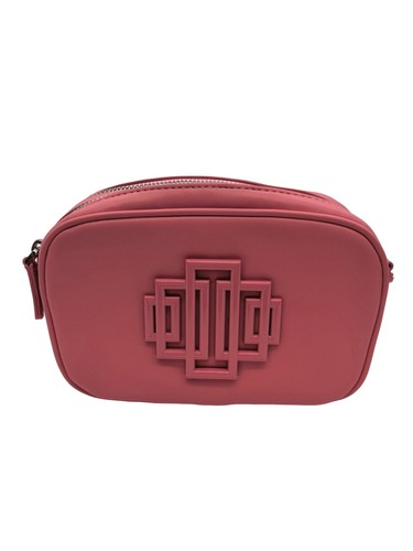 Zara sac porté - porté, petit
