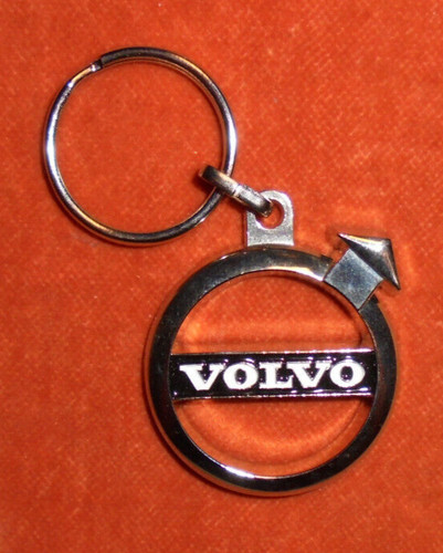Porte clés automobiles - automobiles, &