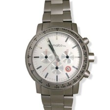 Chronographe " Austin Jumbo "