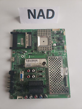 Carte mère BN41-00981B TV