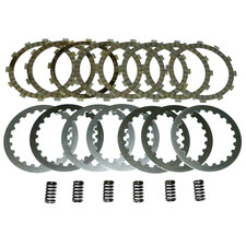 Embrayage Lot pour KTM Sc 620