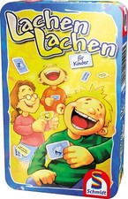 Spiele Lachen Lachen Für Kinder