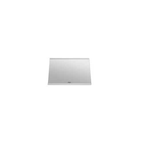 Clayette refrigerateur pour - clayette,