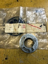 couvre ressort kick yamaha 214-15676-00 at 1 2 ct 1 dt 1 125 rt 1