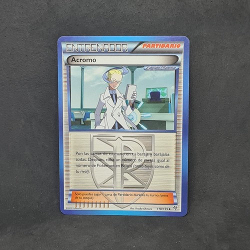 Carte pokémon noir blanc - carte,