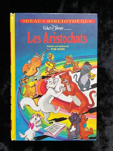 Livre jeunesse les - #,