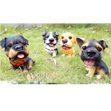 Animaux artificiels