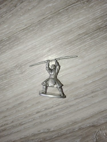 Figurine star wars - figurine, "