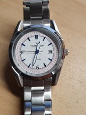 Montres Homme 4 cm (Neuve de stock)