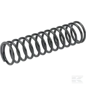 Simplicity snapper 1716346sm - snapper,