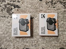 K&F Concept Aluminum