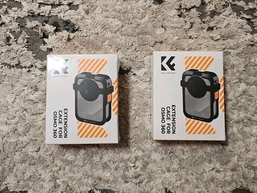 Concept aluminum - k&f,