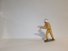 STARLUX militaire légion