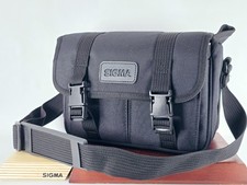 🌸[Presque comme neuf] Sac