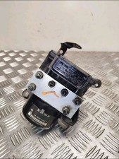 BLOC HYDRAULIQUE ABS PEUGEOT