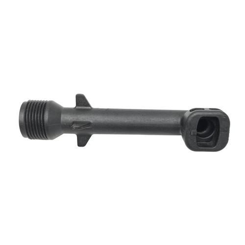 Pour karcher - pour, k2