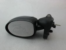 🏆 RETROVISEUR EXTERIEUR