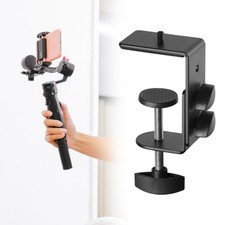 Support de montage du support