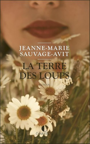 Terre des loups - la,