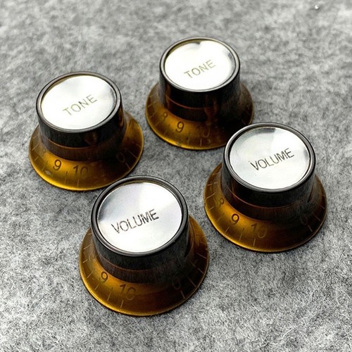 Chapeau haut ton boutons - chapeau,