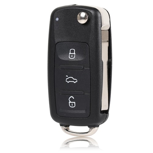 Coque clé voiture - clé,