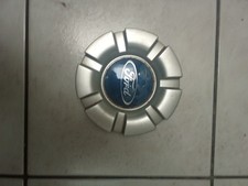 Enjoliveur FORD C-MAX 1 PHASE 2