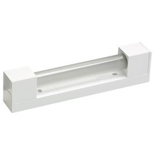 Müller-Licht Lampe Murale Halogène Luminaire Loire Linoleum 50W S19 Tubulaire