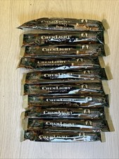 Cyalume Chemlight Rouge 10