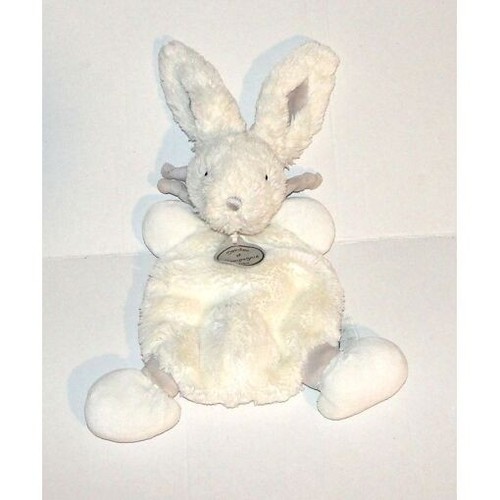 Doudou compagnie mon - doudou, et