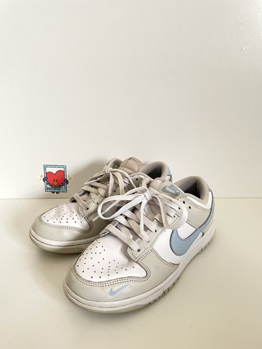 Nike dunk low modèle - nike,