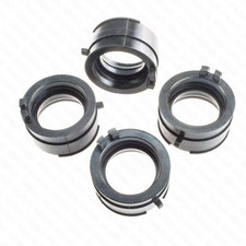 HONDA 600 CBR - 87/88- KIT
