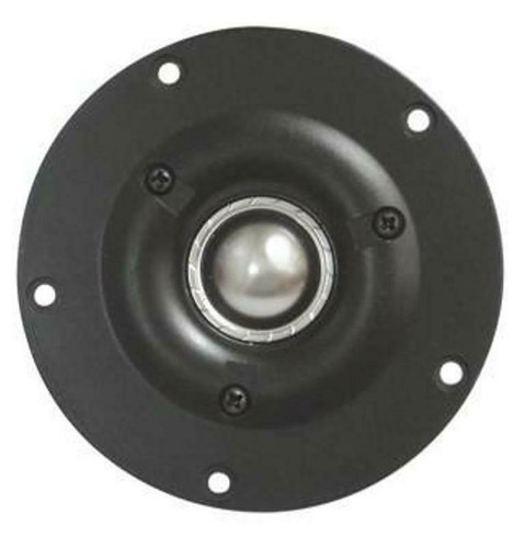 Titan calotte ronde tweeter - calotte,