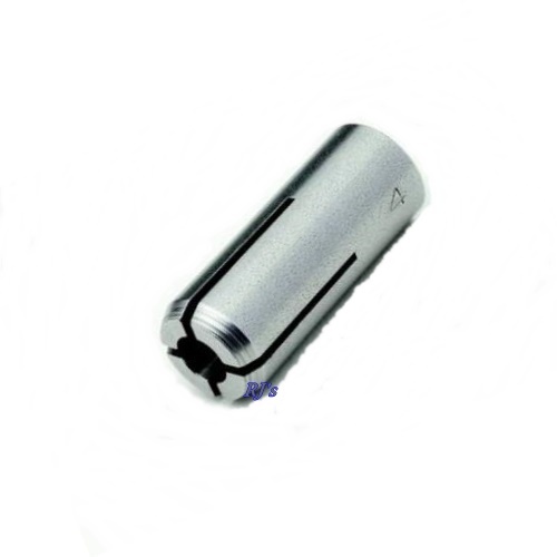 Hornady cam lock bullet - hornady,