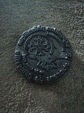 Tampon Cachet PTT Poste