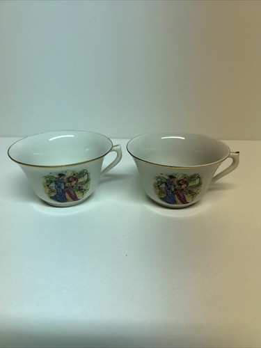 Tasses véritable - tasses, en