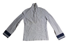 Vareuse/marinière avec