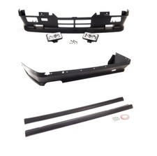 PARECHOC PARE CHOC AVANT