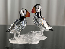 Figurine Swarovski 261643