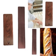 Planche à retourner les