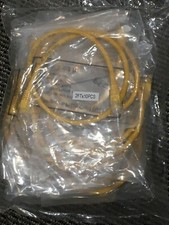 Cat.6 Patch Cable - Category 6