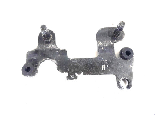 Support compteur suzuki - support,