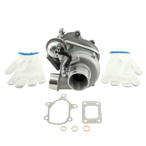 Turbo chargeur for fiat ducato - fiat,